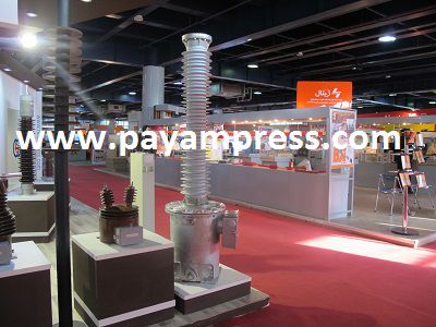 سیزدهمین-نمایشگاه-صنعت-برق788