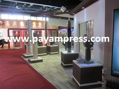 سیزدهمین-نمایشگاه-صنعت-برق791