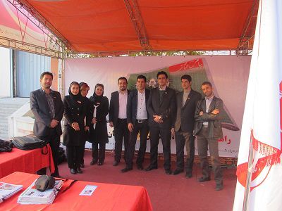 سیزدهمین-نمایشگاه-صنعت-برق794