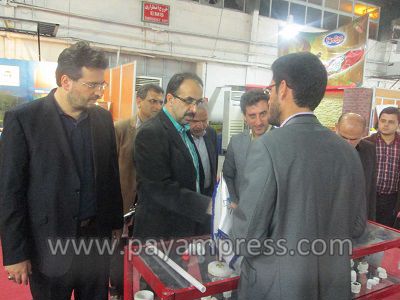 نمایشگاه-تخصصی-معماری-و-صنعت-ساختمان-رشت831