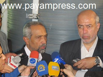 سیزدهمین-نمایشگاه-صنعت-برق845