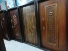 عکس شماره 125551 بابازاده
