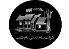 عکس شماره 128689 بام-شیب