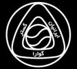 عکس شماره 13643 شیرآلات-ایرانیان(ایرانیان-گستر-گوارا)