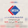 عکس شماره 141390 141390