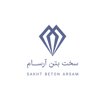 عکس شماره 147816 manamalat
