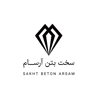 عکس شماره 148753 148753