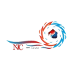 عکس شماره 150308 نسیم-تهویه-کاسپین