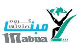 عکس شماره 154297 ژئو-مبنا-قشم