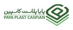 عکس شماره 154449 پایا-پلاست-کاسپین