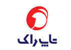 عکس شماره 21571 همگرایان-تولید(کاپکو)(کپکو)