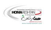 عکس شماره 21663 همارشتن-Homareshtan