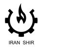 عکس شماره 2305 ایران-شیر