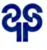 عکس شماره 2396 سنی-پلاستیک