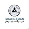 عکس شماره 30994 شیرآلات-قهرمان