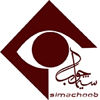 عکس شماره 32513 سیما-چوب