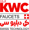 عکس شماره 38989 شیرهای-ساختمان-ایران(kwc)(کی-دبلیو-سی)