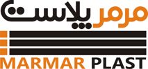 عکس شماره 40134 رمه-دام(آذرنمای-اوجان)