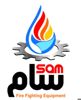 عکس شماره 48743 ایمن-فراز-پیشگام