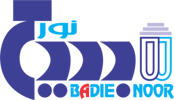 عکس شماره 49011 فرانور-گستر-جنوب