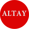 آلتای-صنعت-آذربایجان