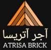 عکس شماره 72090 سرزمین-آجر-آتریسا