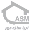 عکس شماره 7906 آریا-سازه-مهر