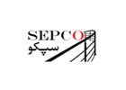 عکس شماره 8819 سبحان-پیشگام-پویا