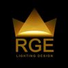 عکس شماره 8839 روشنگران-الکترونیک-آراست-(RGE)