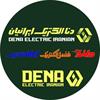 دنا-الکتریک-ایرانیان