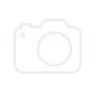 عکس شماره 138696 Defprof