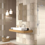 artico-brown-cream