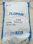 FLOPAM