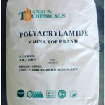 POLYACRYLAMIDE