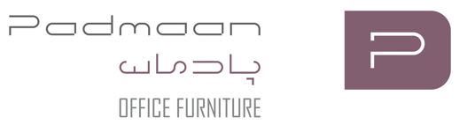 PADMAANFURNITURE