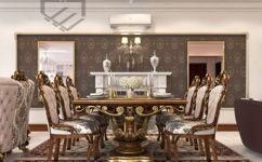 معماری-دکوراسیون-داخلی-طراحی-و-اجرای-تجاری