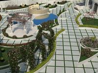طراحی-و-ساخت-باغ-ویلا-طراحی-روف-گاردن-و-محوطه-سازی