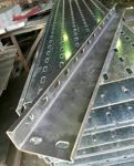 قیمت-ساپورت-سینی-کابل