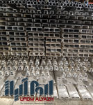 تولید-پروفیل-آلومینیوم-aluminium-profile