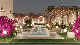 ساخت-باغ-ویلا-در-مشهد-به-صورت-اقساطی