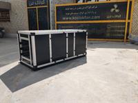 شرکت-کولاک-فن-بهترین-تولیدکننده-هواساز-صنعتی-و-هایژنیک-در-بوشهر