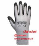 دستکش-مونتاژکاری(-پی-یو)