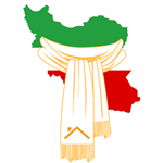 شرکت-عایق-ایران