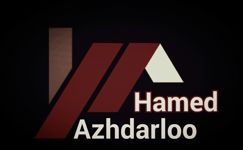 عکس شماره 125305 125305
