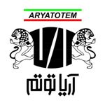 عکس شماره 125555 125555