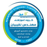 عکس شماره 142745 گروه-آموزشی-مهندس-نقیبیان