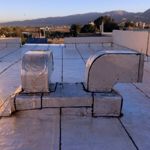 عکس شماره 143859 پیمانکاری-فتحی