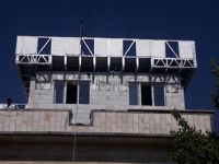 عکس شماره 146806 ایرسا-گستر-سنا
