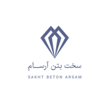 عکس شماره 147816 manamalat