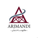 عکس شماره 154954 گروه-ساختمانی-ارجمندی